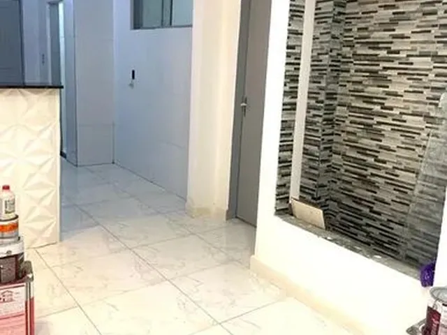 Imagem 7: Vende-Se Casa em Rua Pública