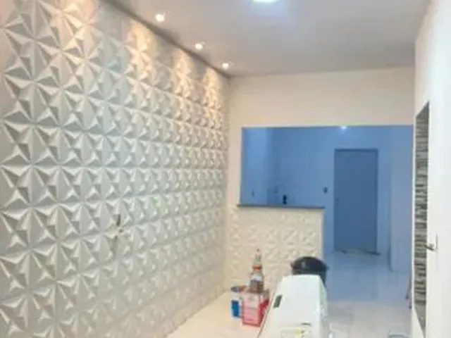 Imagem 8: Vende-Se Casa em Rua Pública
