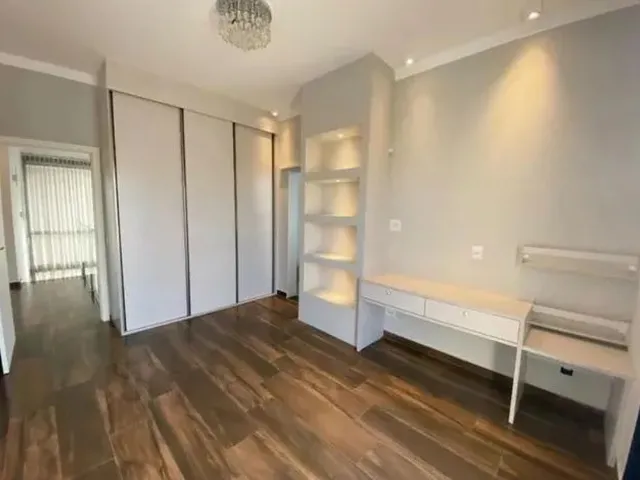 Imagem: Kl7 Casa em Condomínio