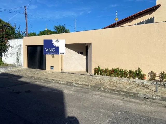 Imagem: Casa Solta Lajeada 350 Metros 2 Suítes