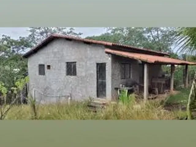 Imagem: Casa em Saquarema