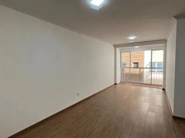 Imagem: Apartamento no Coração do Estreito, Recém