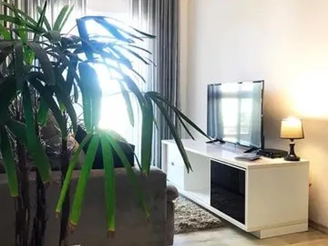 Imagem: Apartamento 76 M 2 Dormitórios 1 Suite