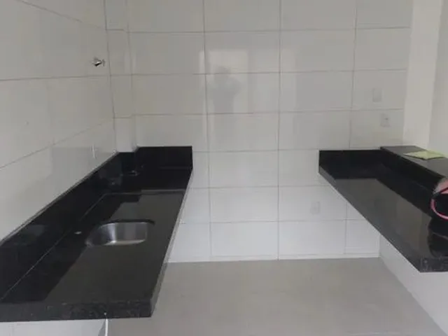 Imagem 14: Casas Térreas/Duplex em Parnamirim - 2 e 3/4 Suíte - a Partir de 70M² - Documentação