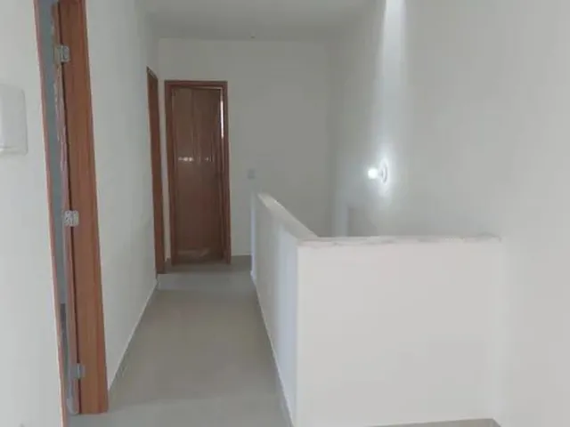 Imagem 12: Casas Térreas/Duplex em Parnamirim - 2 e 3/4 Suíte - a Partir de 70M² - Documentação