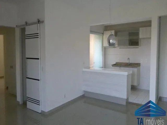Imagem: Apartamento À Venda, 95M² - 3 Quartos