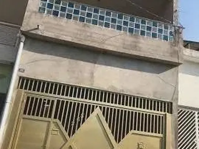 Imagem: Triplex em Novo Porto Canoa