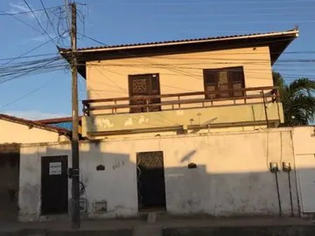 Imagem: Jc Casa Duplex em Caucaia Usada
