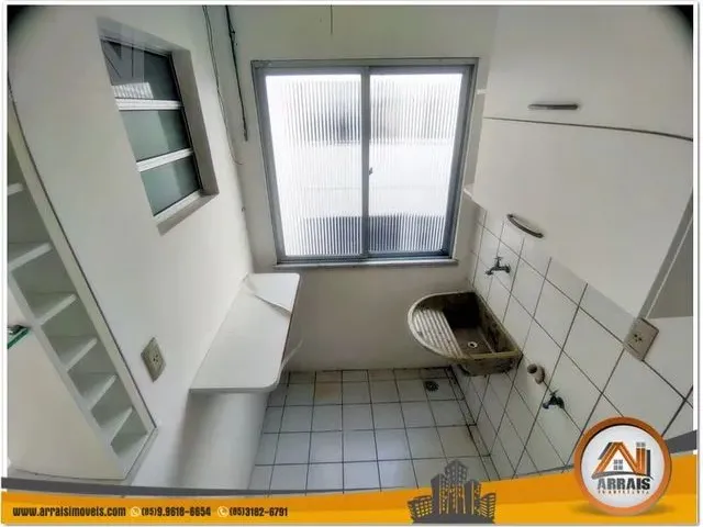 Imagem: Vendo Belíssimo Apartamento no Passare
