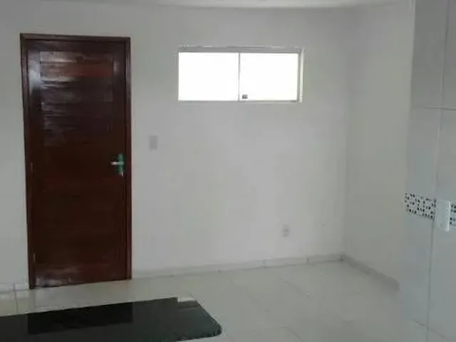 Imagem 4: Alugo Kitnet Kitnet com 1 dormitório