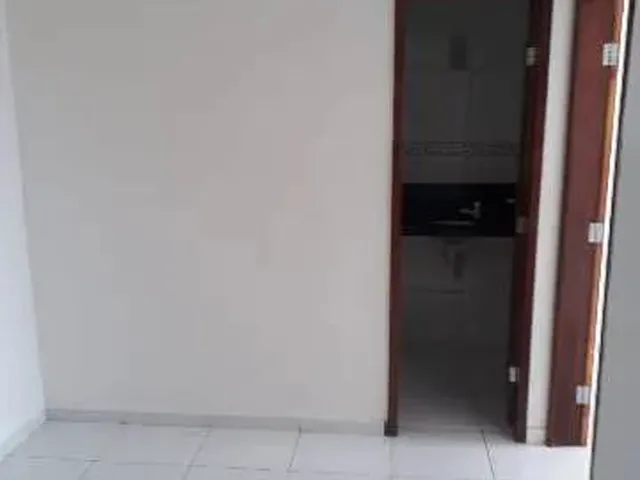 Imagem 2: Alugo Kitnet Kitnet com 1 dormitório