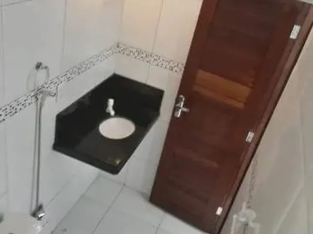 Imagem 5: Alugo Kitnet Kitnet com 1 dormitório