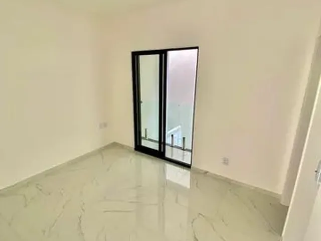 Imagem 3: Aluga-Se Belíssima Casa Dúplex em Condomínio Fechado no Eusébio, 3 Quartos