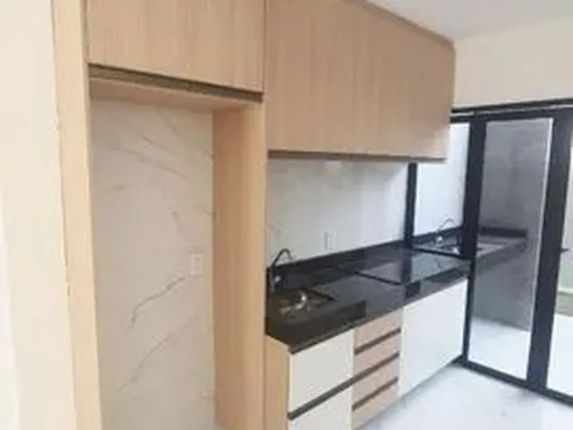 Imagem 5: Aluga-Se Belíssima Casa Dúplex em Condomínio Fechado no Eusébio, 3 Quartos