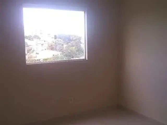 Imagem: Kitinet