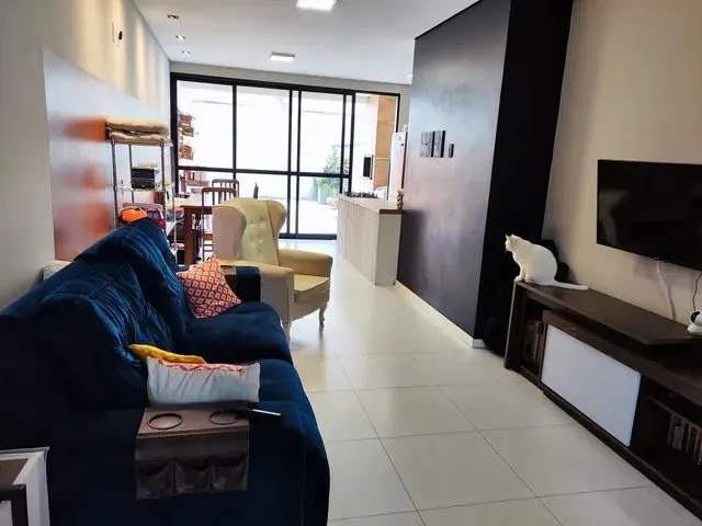 Imagem 3: Aluga-Se Geminado Santo Antônio