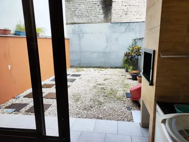 Imagem 4: Aluga-Se Geminado Santo Antônio