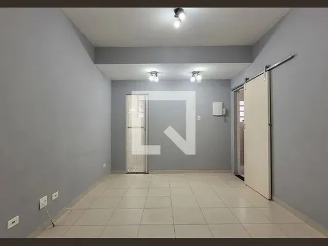 Imagem 11: Apartamento para Aluguel - Ponta da Praia, 1 Quarto, 27 M2