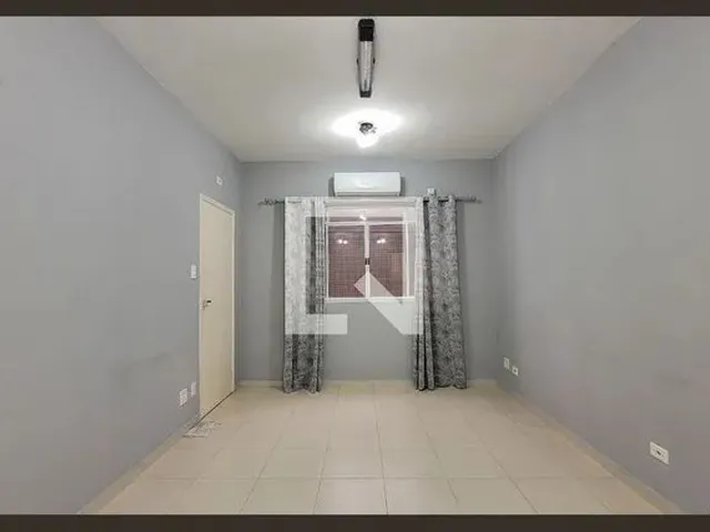 Imagem 6: Apartamento para Aluguel - Ponta da Praia, 1 Quarto, 27 M2