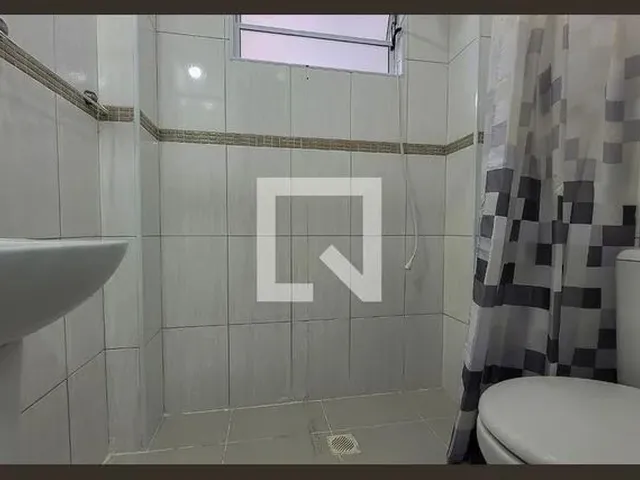 Imagem 15: Apartamento para Aluguel - Ponta da Praia, 1 Quarto, 27 M2