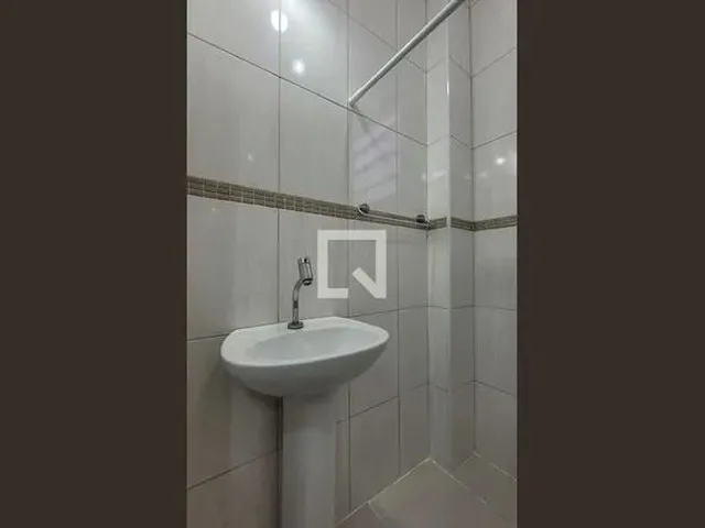 Imagem 10: Apartamento para Aluguel - Ponta da Praia, 1 Quarto, 27 M2