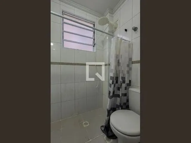 Imagem 3: Apartamento para Aluguel - Ponta da Praia, 1 Quarto, 27 M2