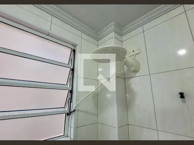 Imagem 2: Apartamento para Aluguel - Ponta da Praia, 1 Quarto, 27 M2