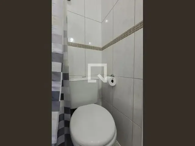 Imagem 14: Apartamento para Aluguel - Ponta da Praia, 1 Quarto, 27 M2