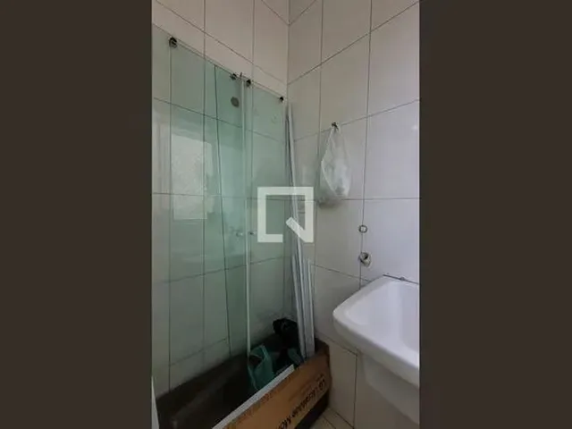 Imagem 13: Apartamento para Aluguel - Ponta da Praia, 1 Quarto, 27 M2