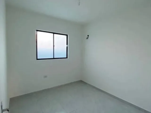 Imagem: Casa na Região de Contagem - Ótima Localização