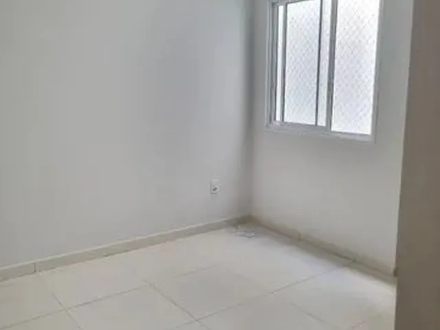 Imagem 6: Alugo Ap 2Q com Elevador e Garagem