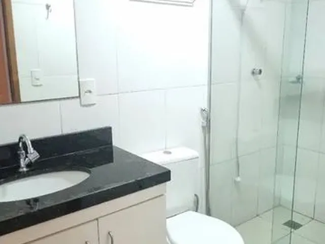 Imagem 5: Alugo Ap 2Q com Elevador e Garagem