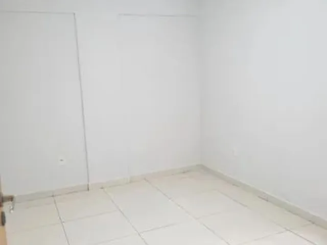 Imagem 3: Alugo Ap 2Q com Elevador e Garagem
