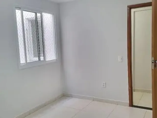 Imagem 7: Alugo Ap 2Q com Elevador e Garagem