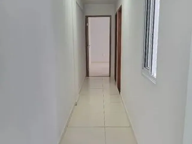 Imagem 8: Alugo Ap 2Q com Elevador e Garagem