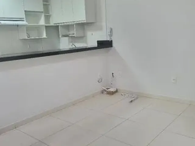 Imagem 4: Alugo Ap 2Q com Elevador e Garagem