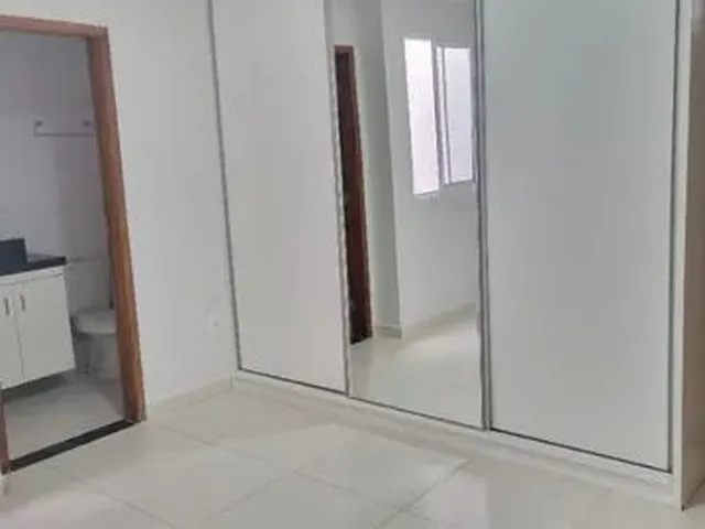 Imagem 2: Alugo Ap 2Q com Elevador e Garagem