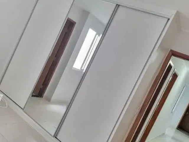 Imagem 9: Alugo Ap 2Q com Elevador e Garagem