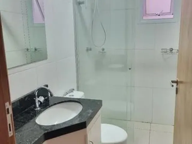Imagem 11: Alugo Ap 2Q com Elevador e Garagem