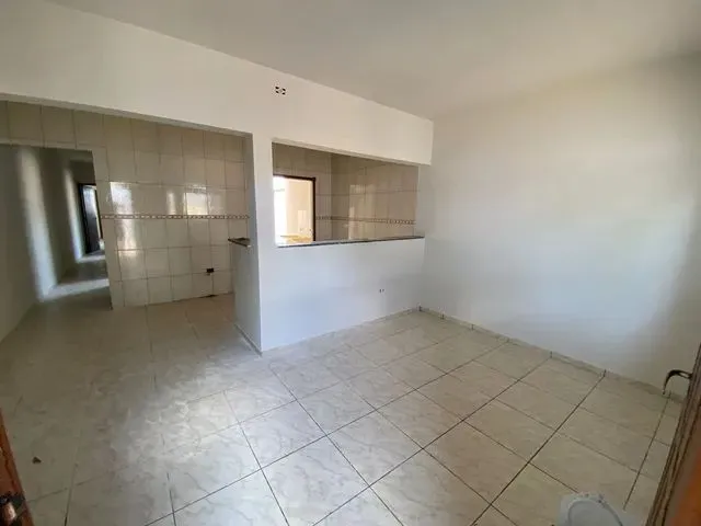 Imagem 10: Alugo - Casa com 4 Quartos no Milton Gavetti