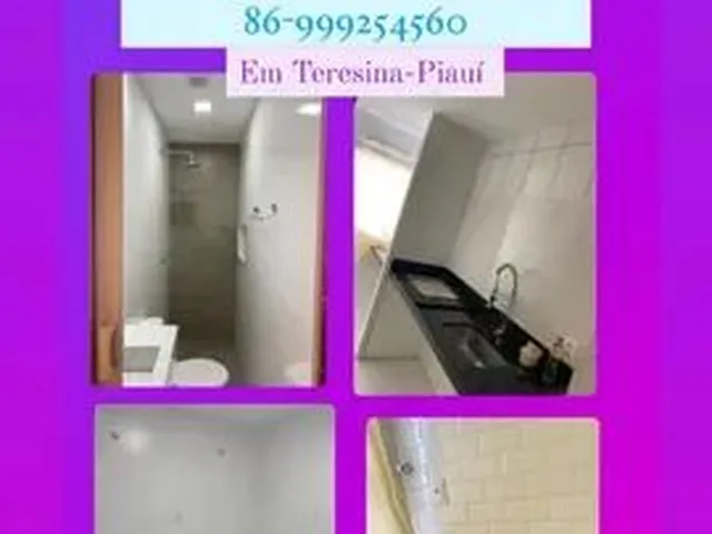 Imagem: Alugo Apartamento