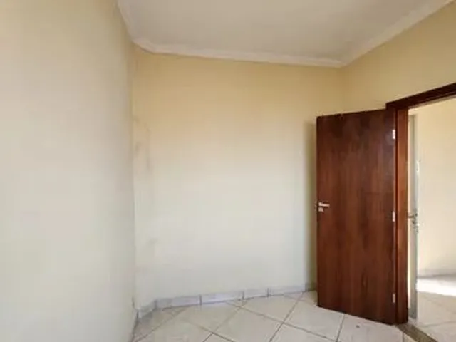 Imagem 4: Excelente Quitinete 30M² no Bairro santa Cruz Industrial