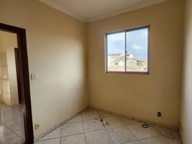 Imagem 3: Excelente Quitinete 30M² no Bairro santa Cruz Industrial