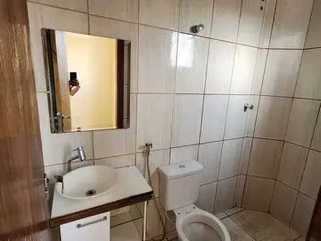 Imagem 5: Excelente Quitinete 30M² no Bairro santa Cruz Industrial