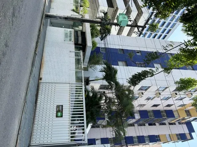 Imagem: Apto para Aluguel Possui 190 Metros Quadrados