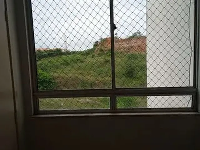 Imagem: Aluguel de Condomínio