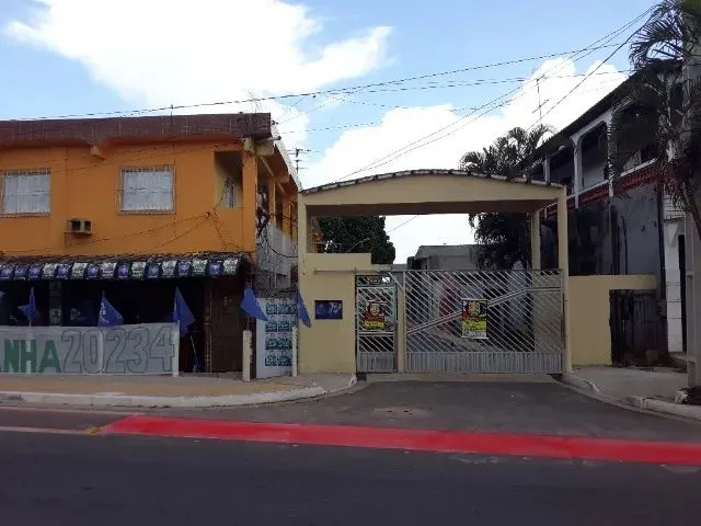 Imagem 5: Veja ´So Lindos Apartamentos Preço de Kitnet