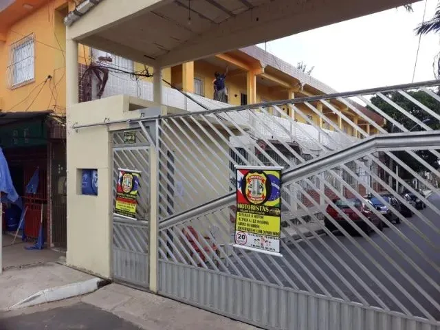 Imagem 4: Veja ´So Lindos Apartamentos Preço de Kitnet