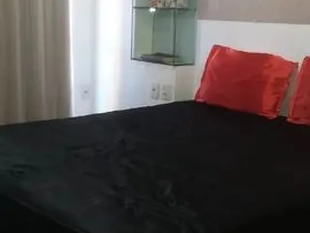 Imagem 4: Apartamento Parque do Coco 2 Quartos