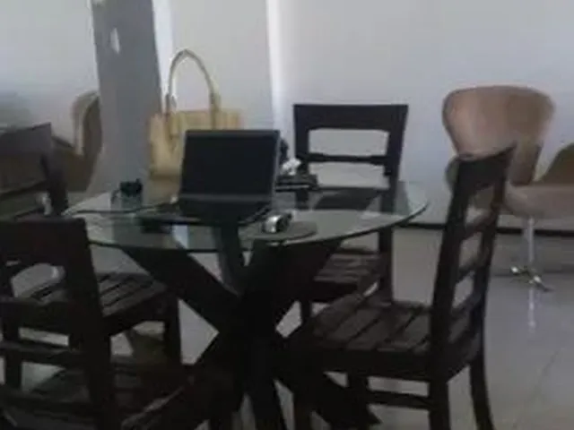 Imagem 5: Apartamento Parque do Coco 2 Quartos